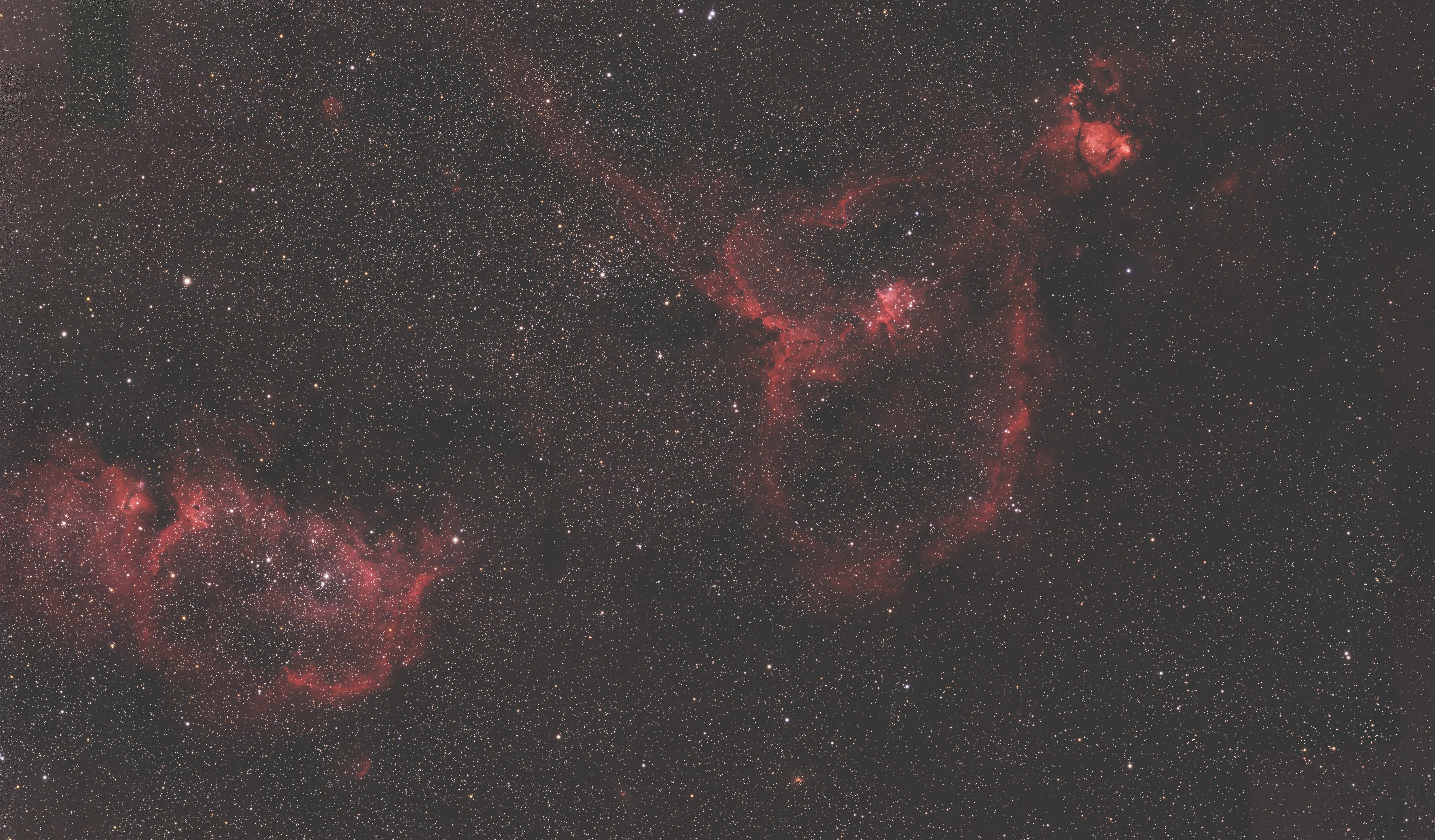 NGC 1027